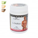 HealthWise® L-Ornithine